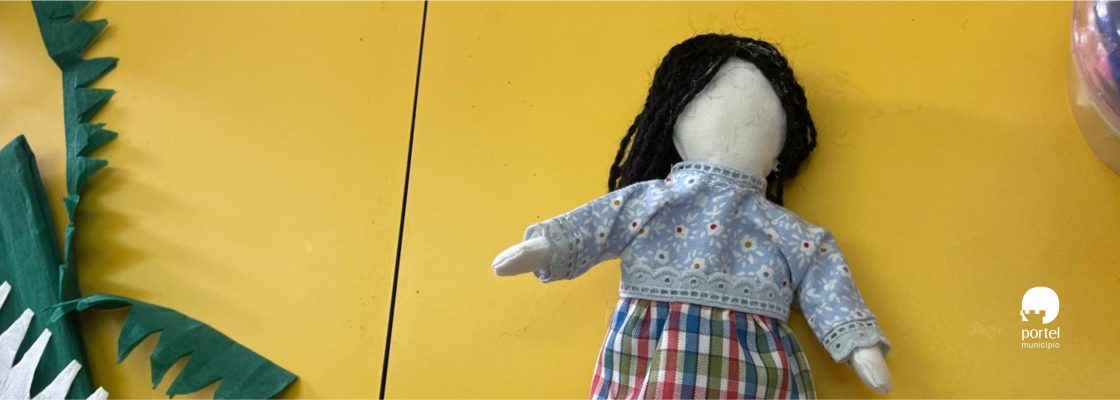 noticia-dentro-dancoterapia-2026-4