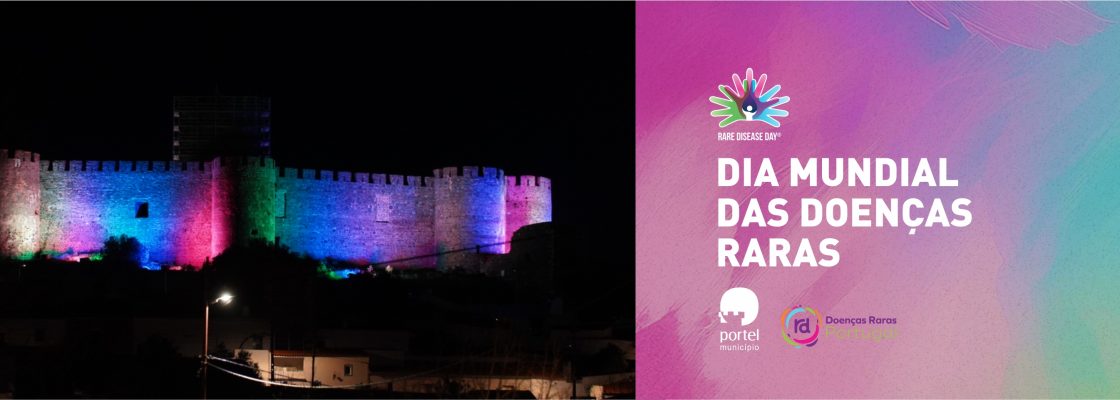 noticia-dentro-dia-doencas-raras-2026