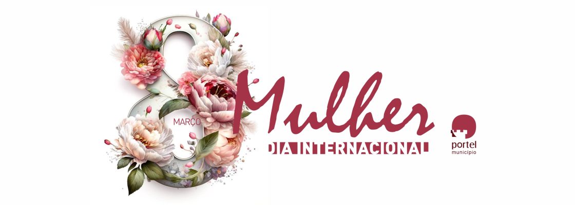 noticia-dentro-dia-mulher-2026-1