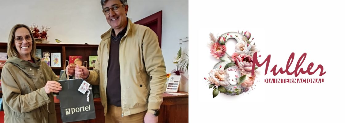 noticia-dentro-dia-mulher-presente-2026
