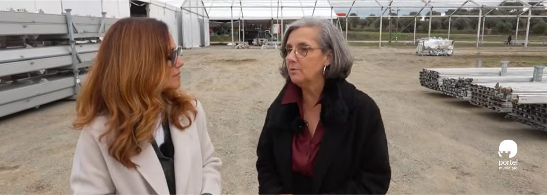 noticia-dentro-entrevista-canal-conta-la-2026