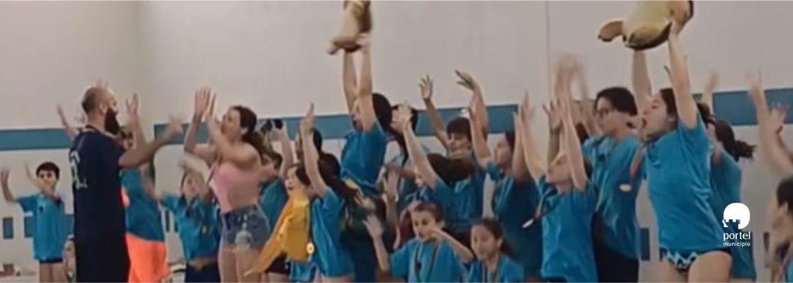 noticia-dentro-festival-natacao-vidigueira-2026-1