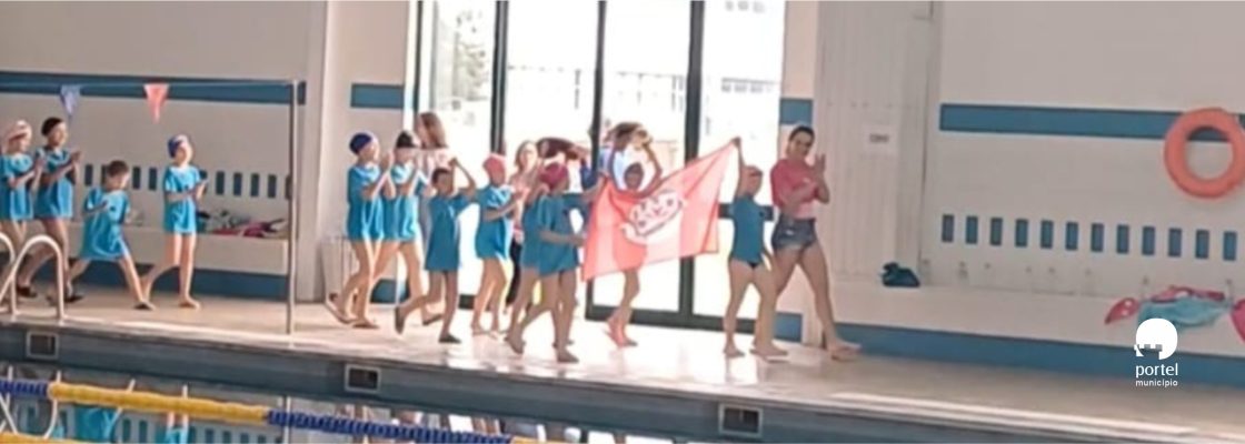 noticia-dentro-festival-natacao-vidigueira-2026-2
