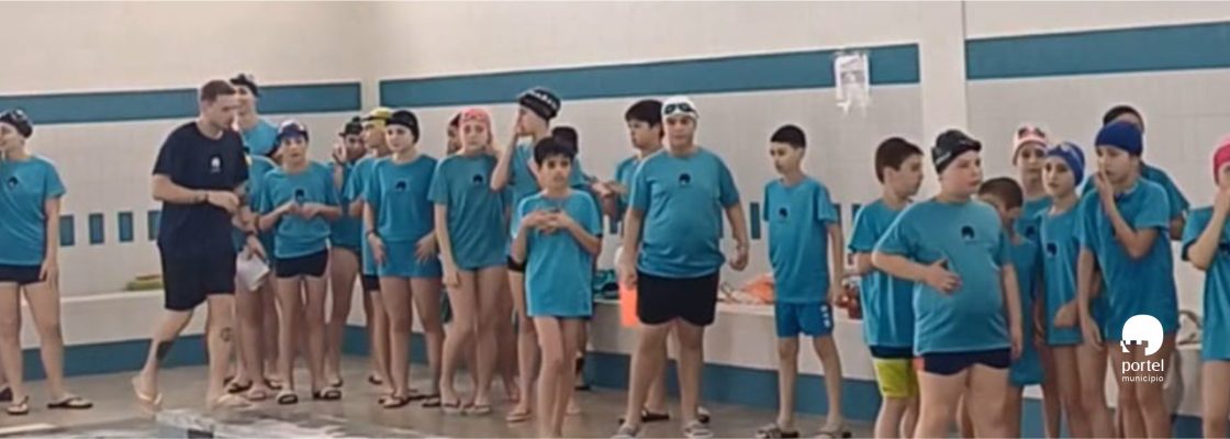 noticia-dentro-festival-natacao-vidigueira-2026-3