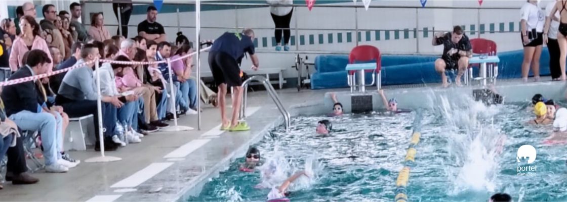 noticia-dentro-festival-natacao-vidigueira-2026-4