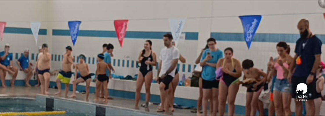 noticia-dentro-festival-natacao-vidigueira-2026-5