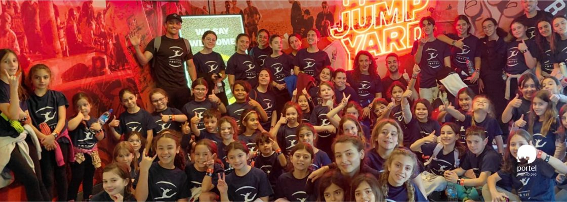 noticia-dentro-ginastica-acrobatica-2026