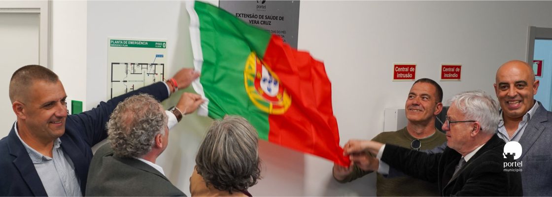 noticia-dentro-inauguracao-extensoes-saude-2026-1