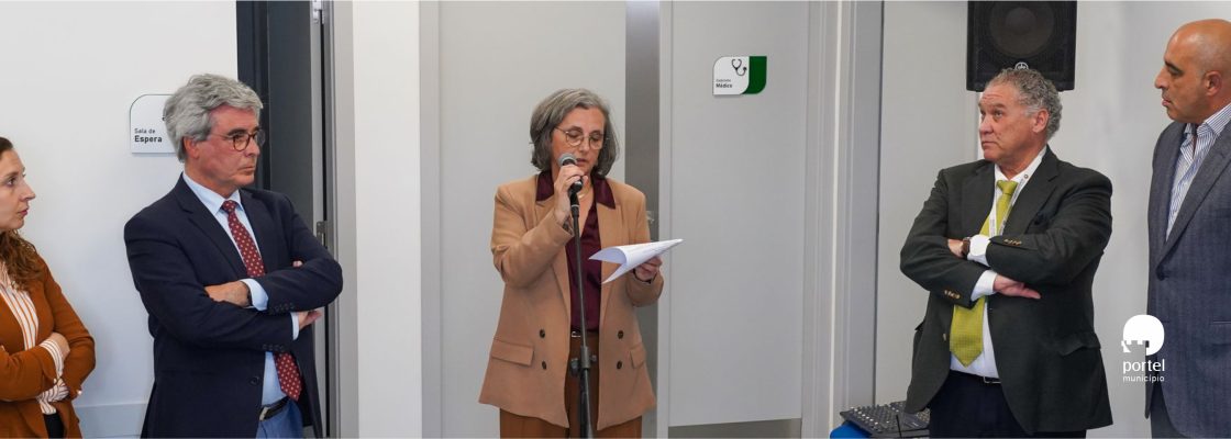 noticia-dentro-inauguracao-extensoes-saude-2026-3