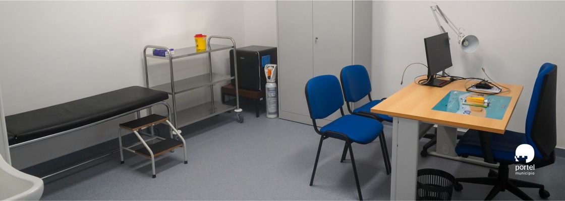 noticia-dentro-inauguracao-extensoes-saude-2026-4