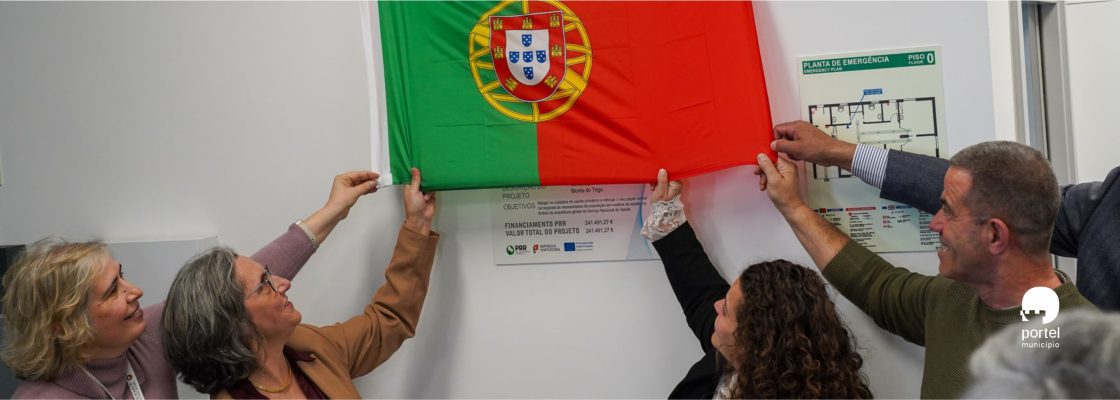 noticia-dentro-inauguracao-extensoes-saude-2026-5