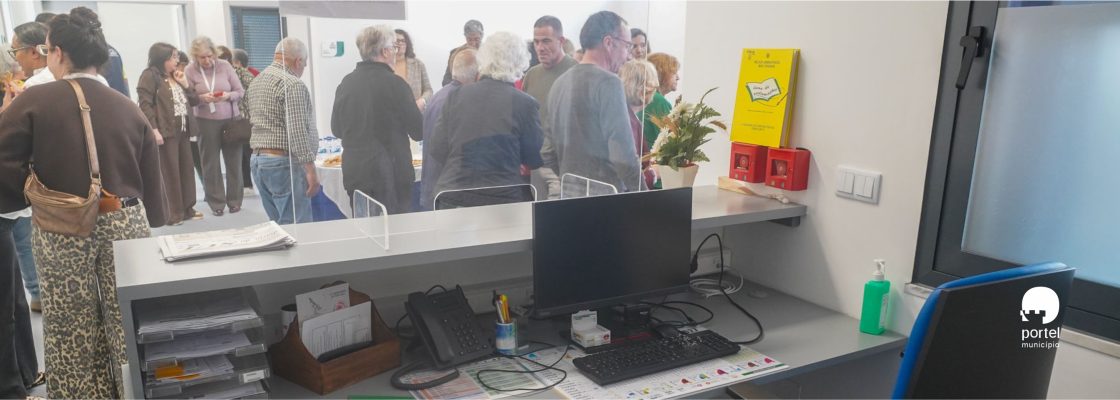 noticia-dentro-inauguracao-extensoes-saude-2026-6