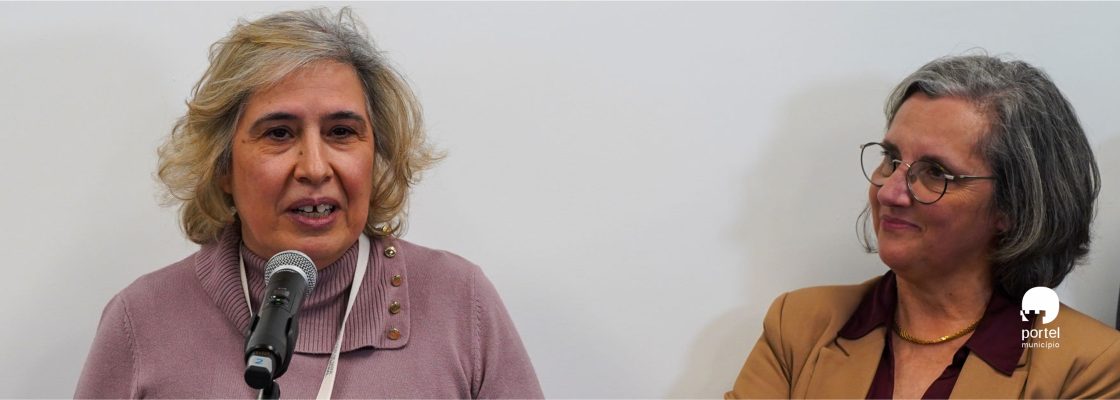 noticia-dentro-inauguracao-extensoes-saude-2026-8