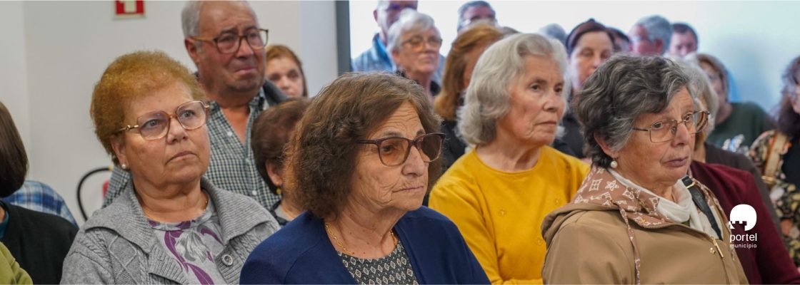 noticia-dentro-inauguracao-extensoes-saude-2026-9