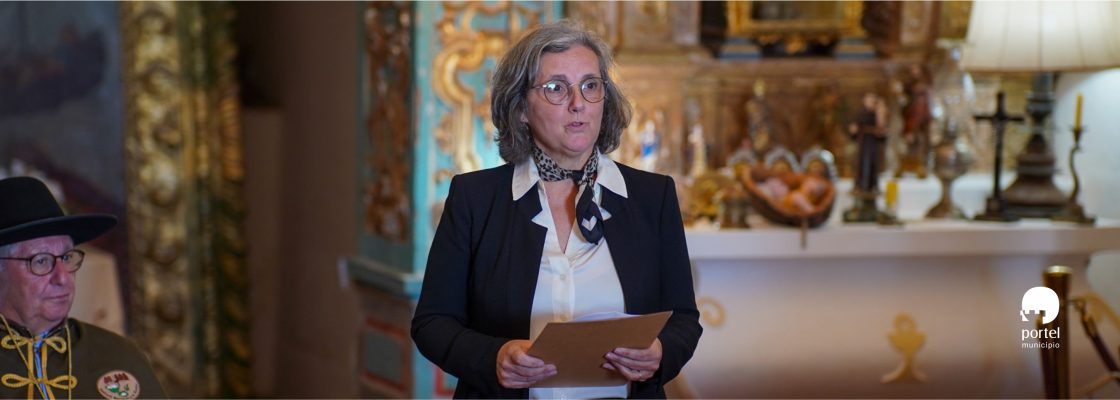 noticia-dentro-inicio-acordas-2026-1