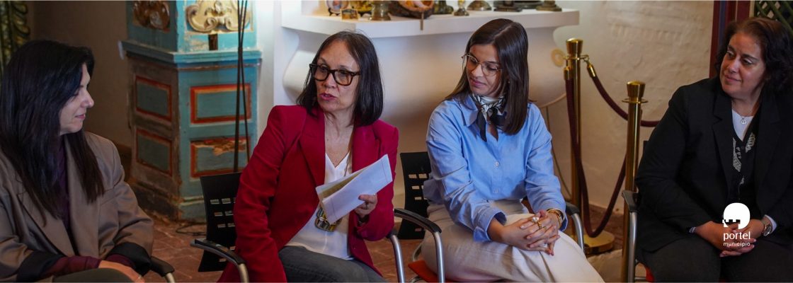 noticia-dentro-inicio-acordas-2026-3