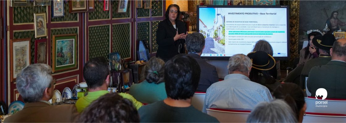 noticia-dentro-inicio-acordas-2026-4