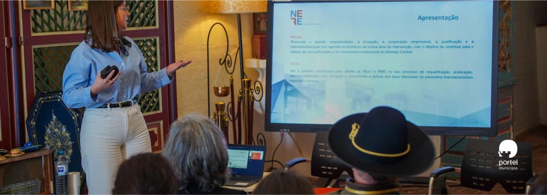 noticia-dentro-inicio-acordas-2026-5