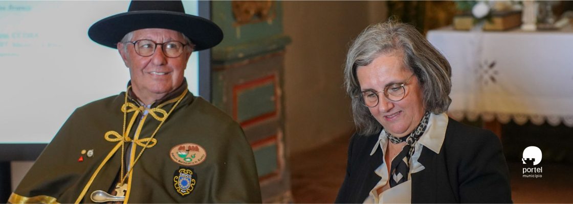 noticia-dentro-inicio-acordas-2026-6