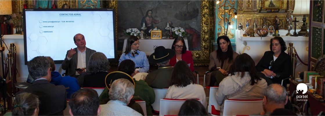 noticia-dentro-inicio-acordas-2026-67