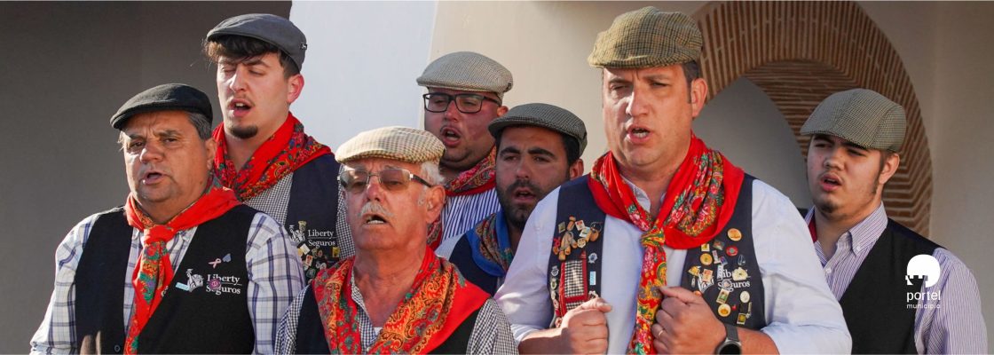 noticia-dentro-inicio-acordas-2026-8