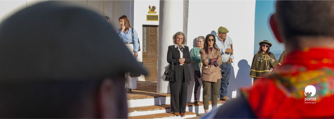 noticia-dentro-inicio-acordas-2026-9