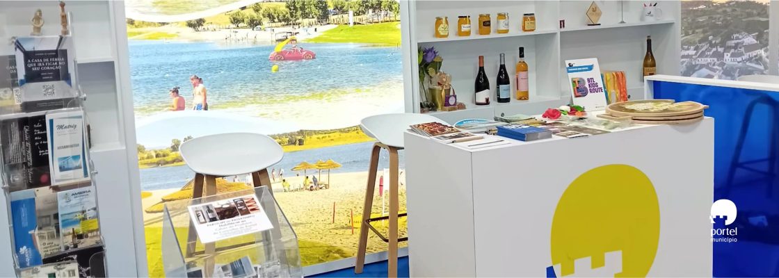 noticia-dentro-pasatempobtl-2026