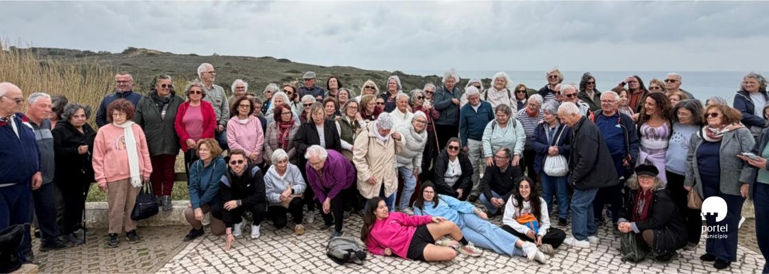 noticia-dentro-passeio-odemira-usenior-2026-1
