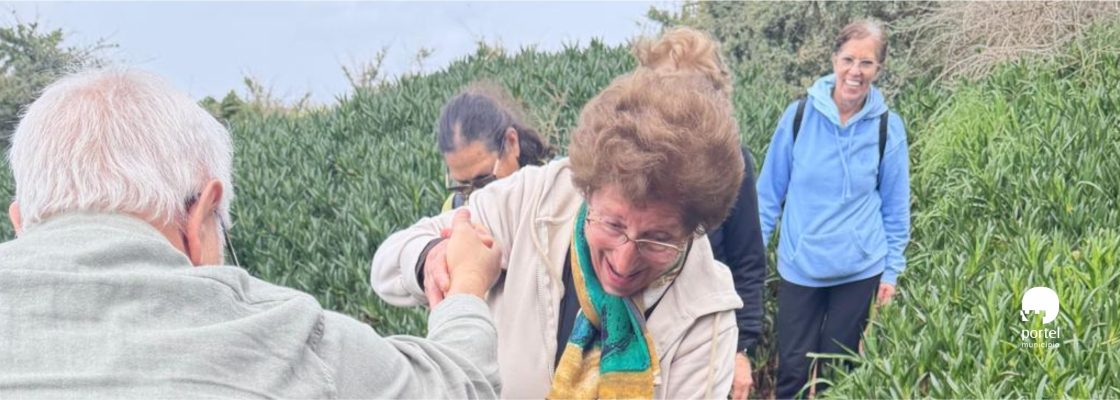 noticia-dentro-passeio-odemira-usenior-2026-3