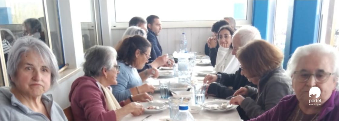 noticia-dentro-passeio-odemira-usenior-2026-6