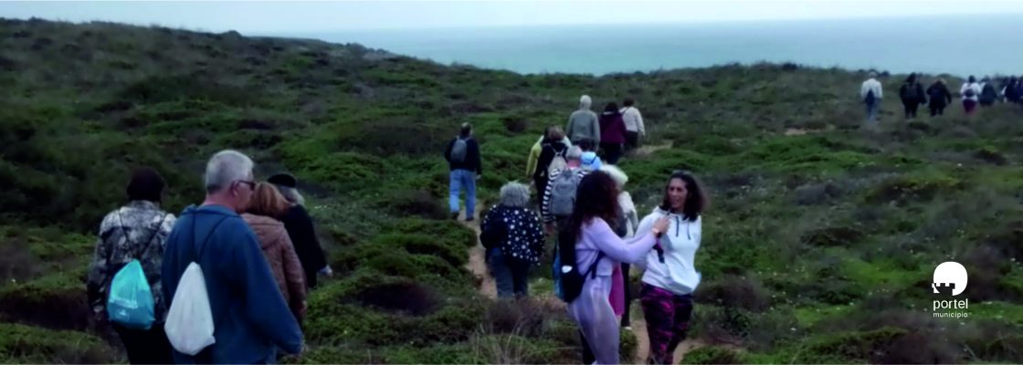 noticia-dentro-passeio-odemira-usenior-2026-7