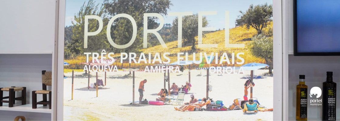 noticia-dentro-portel-btl2-2026-1