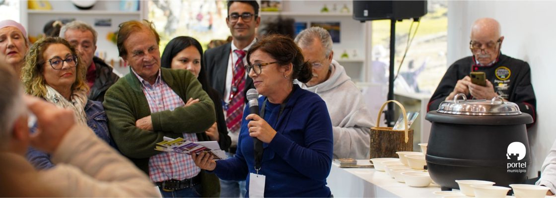 noticia-dentro-portel-btl2-2026-2