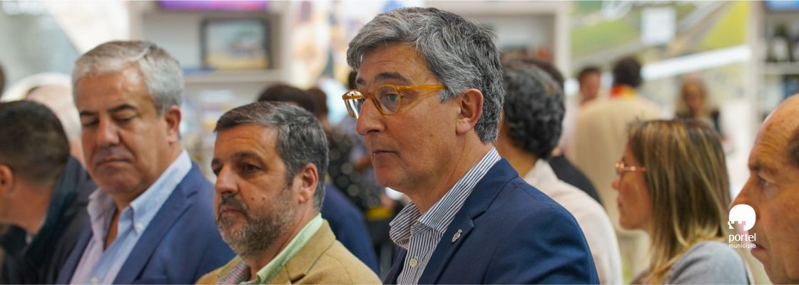 noticia-dentro-portel-btl2-2026-3