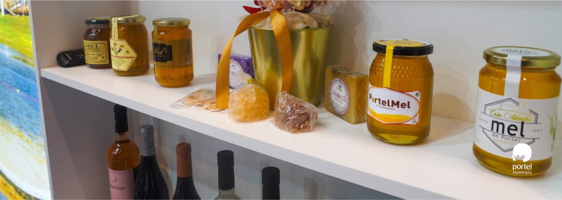 noticia-dentro-portel-btl2-2026-4