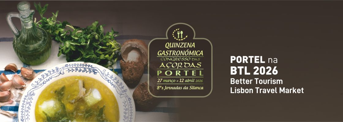 noticia-dentro-portel-na-BTL-2026