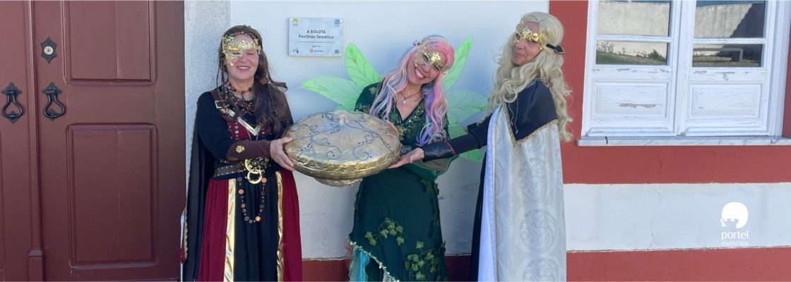 noticia-dentro-projeto-ludico-educatico-2026-1