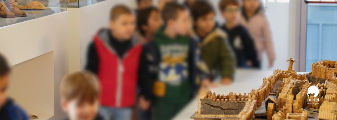 noticia-dentro-projeto-ludico-educatico-2026-2