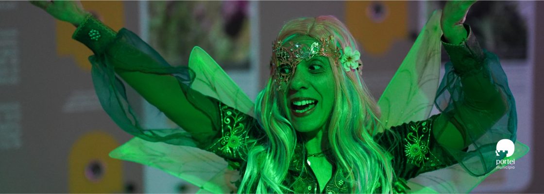 noticia-dentro-projeto-ludico-educatico-2026-3