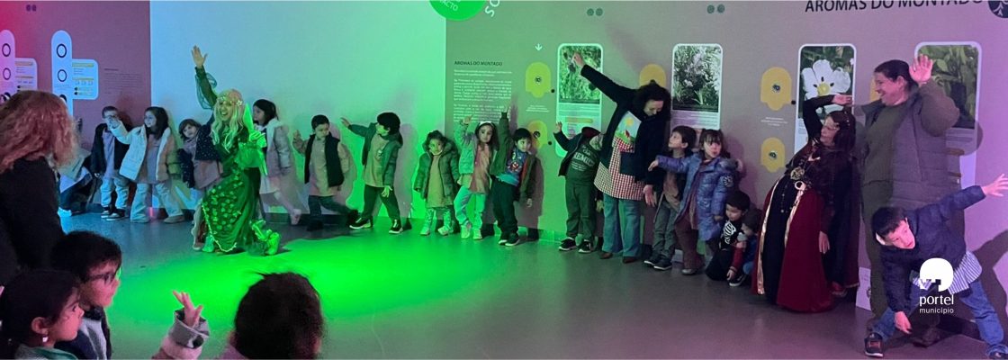 noticia-dentro-projeto-ludico-educatico-2026-4