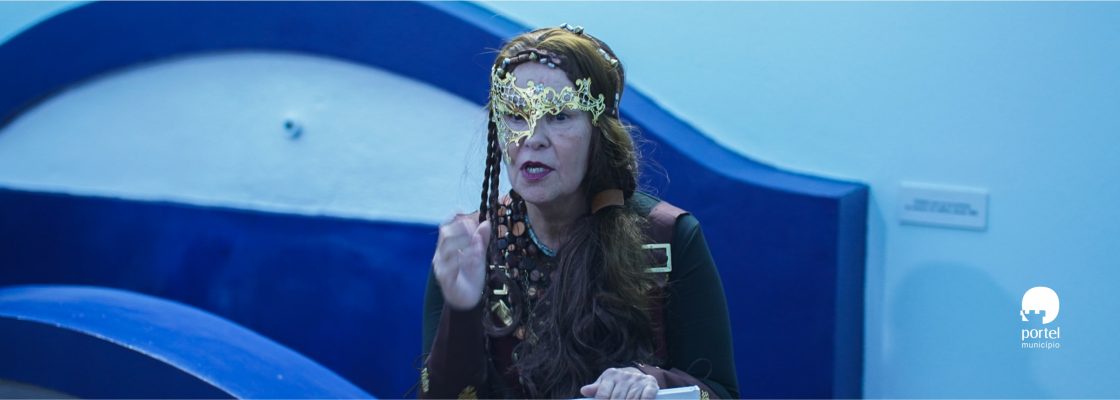 noticia-dentro-projeto-ludico-educatico-2026-5