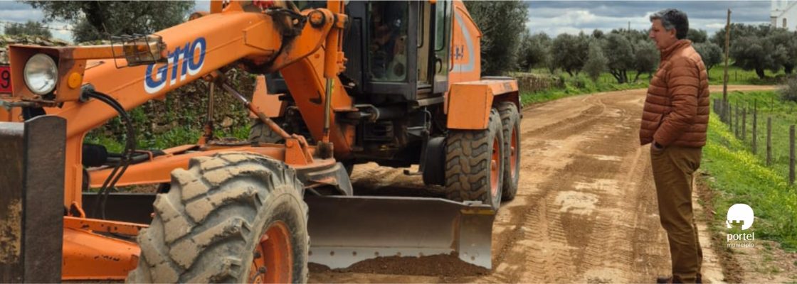 noticia-dentro-recuperacao-caminhos-2026