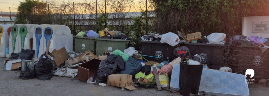 noticia-dentro-respeitar-espacao-publico-2026-1