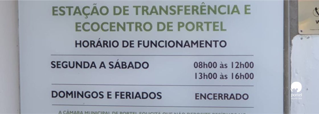 noticia-dentro-respeitar-espacao-publico-2026-2