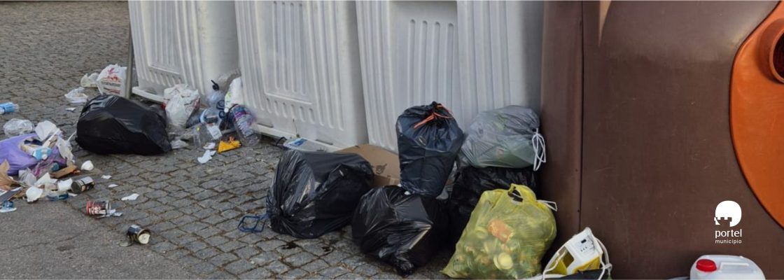 noticia-dentro-respeitar-espacao-publico-2026-3