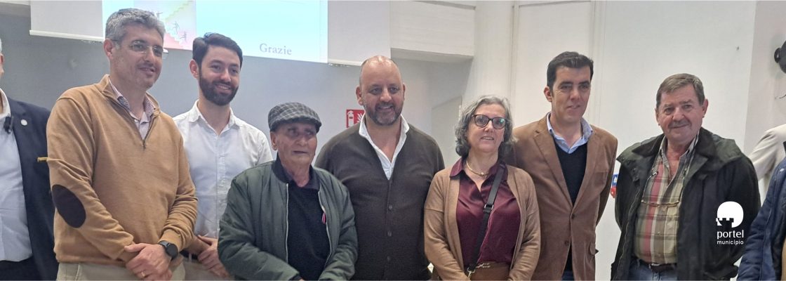 noticia-dentro-study-sardenha-2026-1