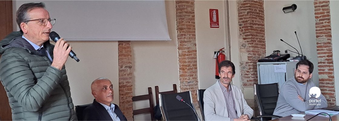 noticia-dentro-study-sardenha-2026-2