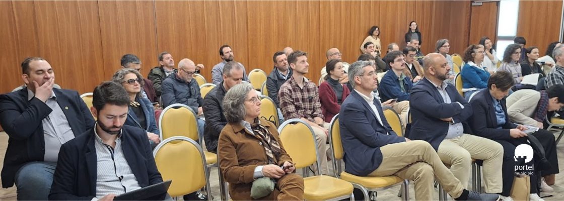 noticia-dentro-study-sardenha-2026-3