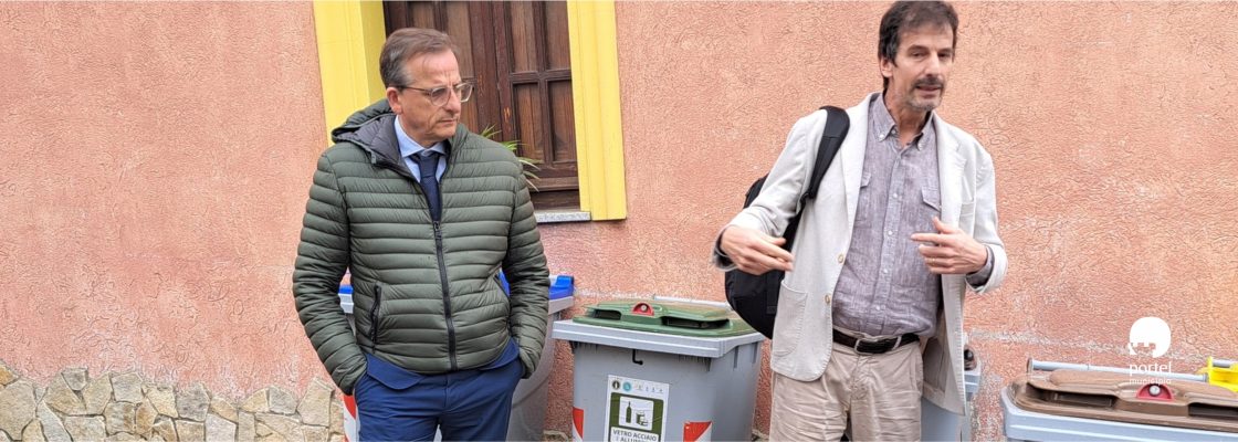 noticia-dentro-study-sardenha-2026-4