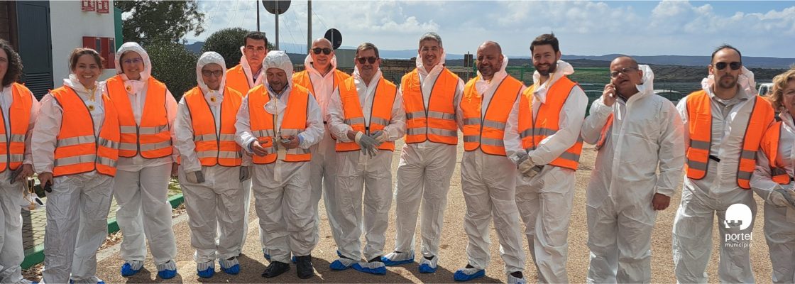 noticia-dentro-study-sardenha-2026-5